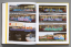 DECADES VOL. 3 2010-2020