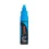 Uni Chalk PWE-8K - Křídový