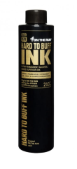 OTR.970 Hard To Buff - 210ml