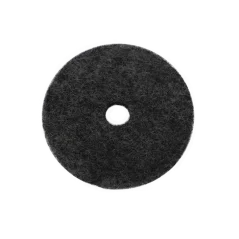Náhradní hrot na mop, 6cm