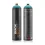 Montana Black 600ml
