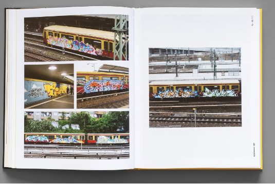 DECADES VOL. 3 2010-2020
