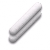 Hrot pro Molotow 127hs-round tip 2mm