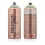 Montana Metallic 400ml