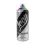 Loop 400ml