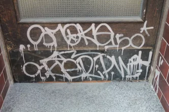 BRNO REPORT TAGS