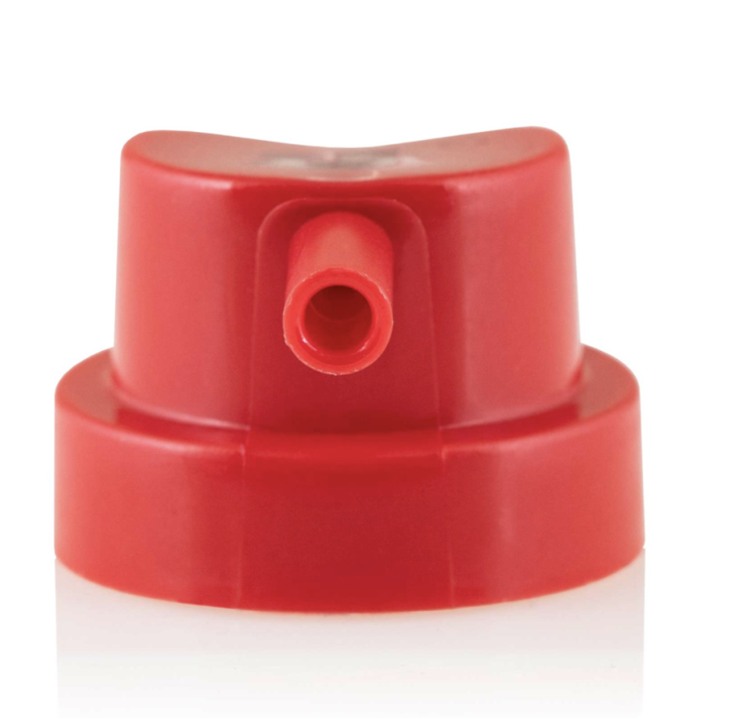 Fire Cap
