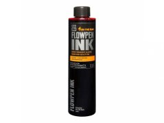 OTR Flowpen 984 Ink Refill 200 ml