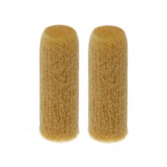 Hrot Montana 8mm Round