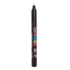 Uni POSCA PC-1MR