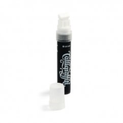 OTR.084 Calligraffiti ink Marker