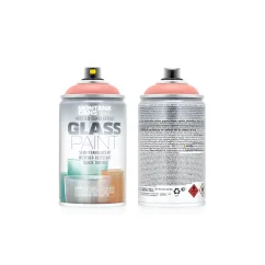 Montana Glass Paint 250ml