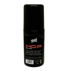 MOP BNIK MK-004