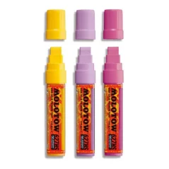 Molotow 627HS 15mm