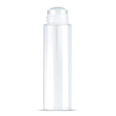 Molotow Dripstick DS-M Prázdný