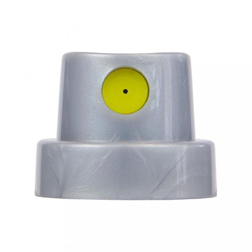 Flux cap