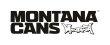 Montana Cans