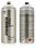 Montana PRIMER 400ml - Aluminium