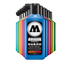 Molotow One4all Refill 180ml
