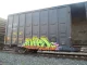 FREIGHTS SPECIAL - INDIANA USA
