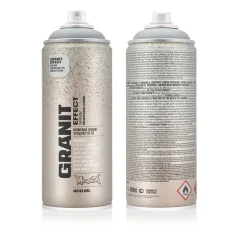 Montana Granit 400ml