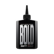 Montana Bold Ink Refill 200ml