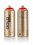 Montana Gold 400ml - Fluo Colors