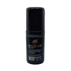 BNIK MK-004C - Mop - chrome