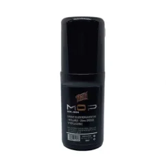 BNIK MK-004C - Mop - chrome