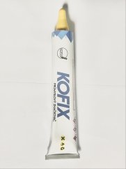 KOFIX průmyslový značkovač