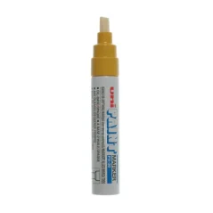 Uni Paint Marker PX-30