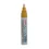 Uni Paint Marker PX-30