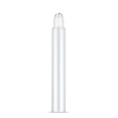 Molotow Dripstick DS-XS Rollerball Prázdný