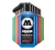 Molotow One4all Refill 180ml