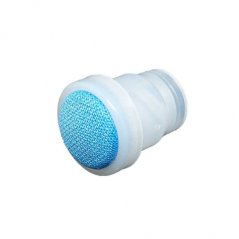 BNIK TK-006 - TIP Flow 15mm