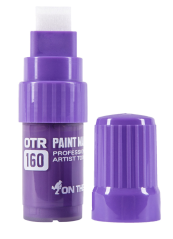 On The Run OTR.160 Flowpen Mini Paint Marker 15 mm