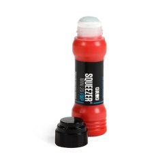 Grog Squeezer Mini 20 FMP