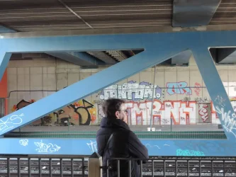 CITY REPORT - BERLIN