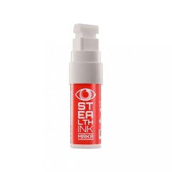 Stealth Ink Marker Mini 20mm