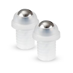 MOLOTOW™ Roller Ball Applicator 3mm