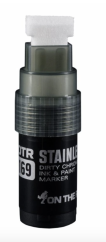 OTR Stainless 169 Ink Marker 20 mm