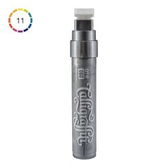 ON THE RUN - CALLIGRAFFITI PAINT MARKER 20MM (OTR.060-C)- -