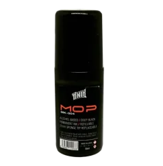 MOP BNIK MK-004