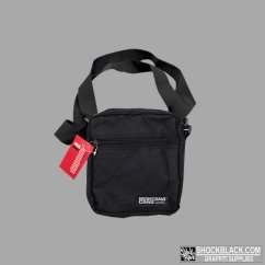 Montana - RedBag