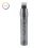 ON THE RUN - CALLIGRAFFITI PAINT MARKER 20MM (OTR.060-C)- -