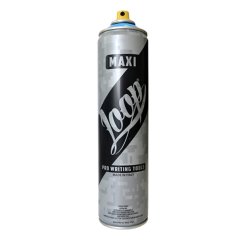Loop Maxi 600ml