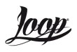 Loop
