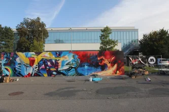 TGPB GRAFF CUP 2019