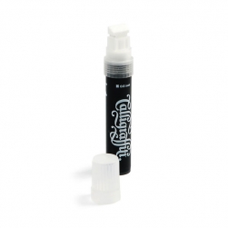 OTR.084 Calligraffiti ink Marker
