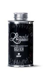 MTN Liquid 200ml